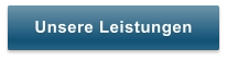 Unsere Leistungen
