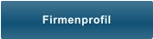 Firmenprofil