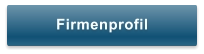 Firmenprofil