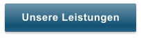 Unsere Leistungen