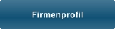 Firmenprofil